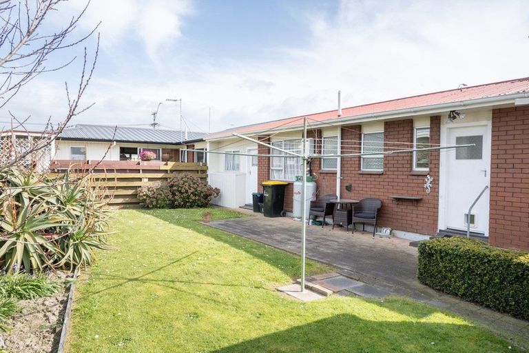 Photo of property in 73a East Street, Feilding, 4702