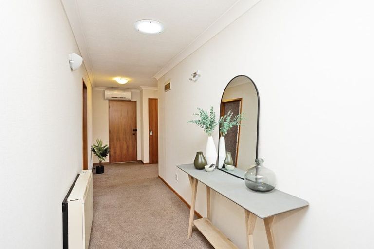 Photo of property in 37 Renfrew Street, Waikiwi, Invercargill, 9810