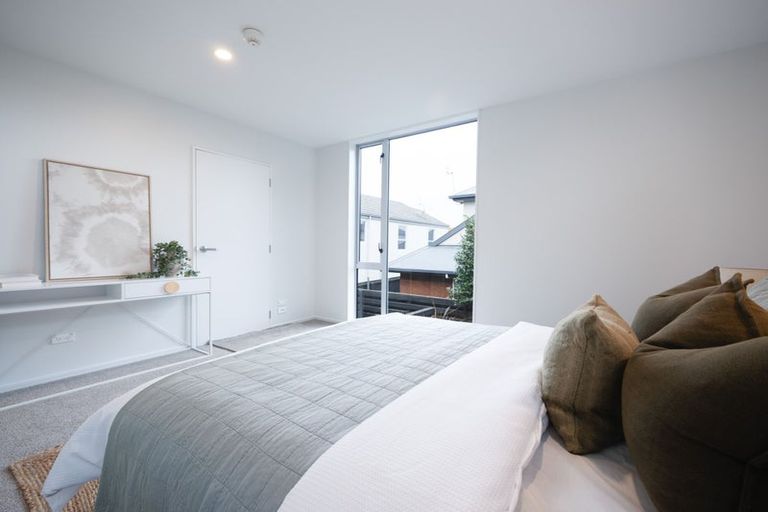 Photo of property in 40/225 Salisbury Street, Christchurch Central, Christchurch, 8013