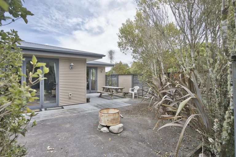 Photo of property in 239 Keogans Road, Arahura Valley, Hokitika, 7882