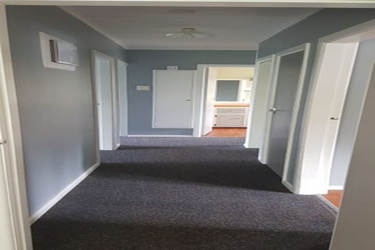 Photo of property in 244 Kawai Street South, Nelson South, Nelson, 7010