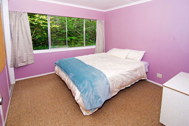 Photo of property in 13 Paul Street, Masterton, 5810