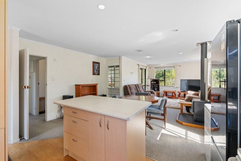 Photo of property in 2 Greenwich Street, Richmond Heights, Taupo, 3330