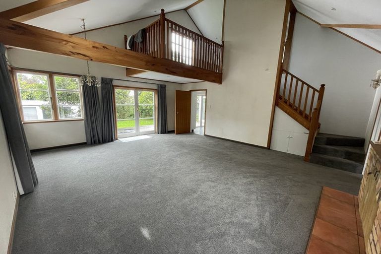 Photo of property in 19 Moa Road, Point Chevalier, Auckland, 1022
