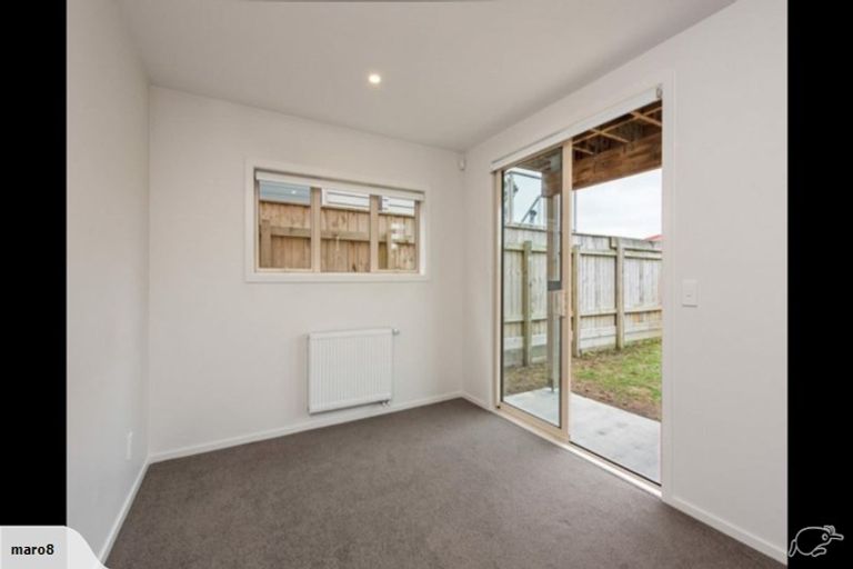 Photo of property in 86a Thurleigh Grove, Karori, Wellington, 6012