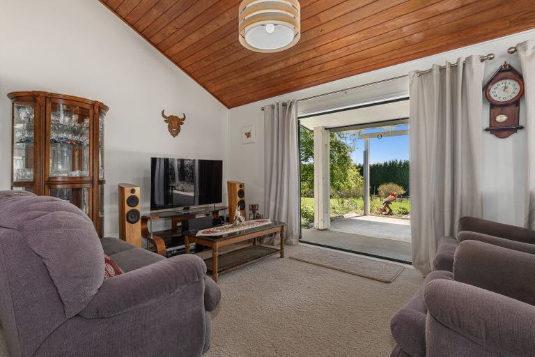 Photo of property in 9d Mcquade Road, Whakamarama, Tauranga, 3179