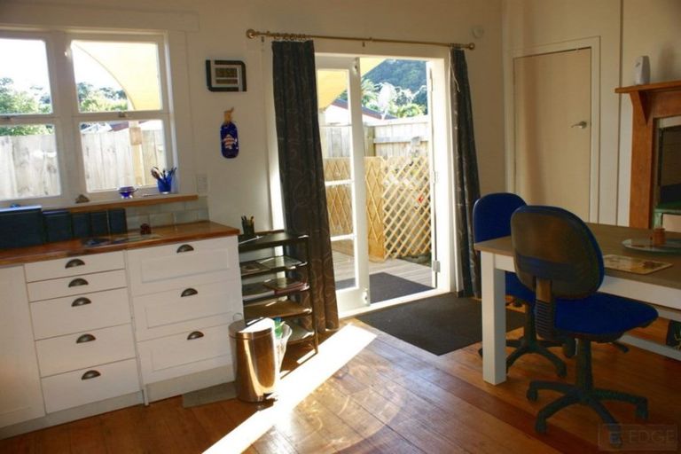 Photo of property in 6a Anzac Avenue, Whakatane, 3120