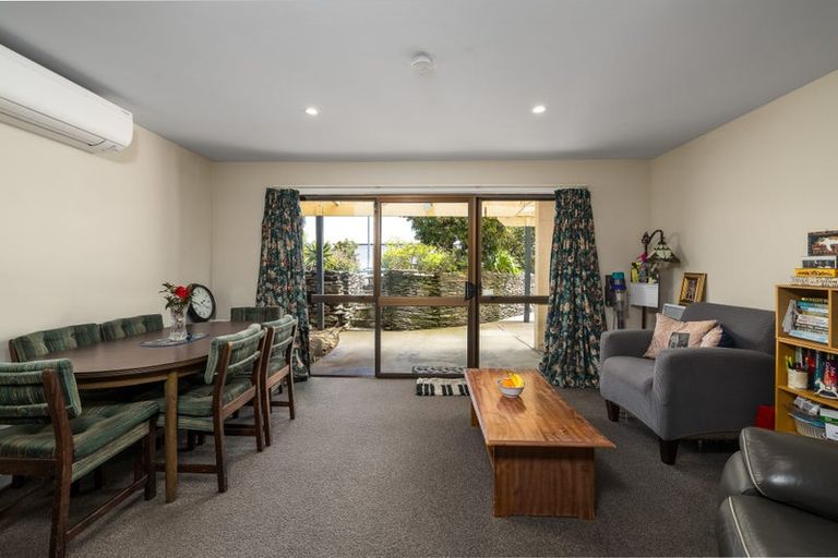 Photo of property in 4 Redwood Street, Temuka, 7920