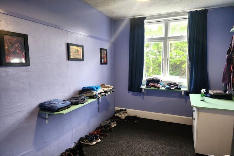 Photo of property in 48 Blake Street, Blaketown, Greymouth, 7805