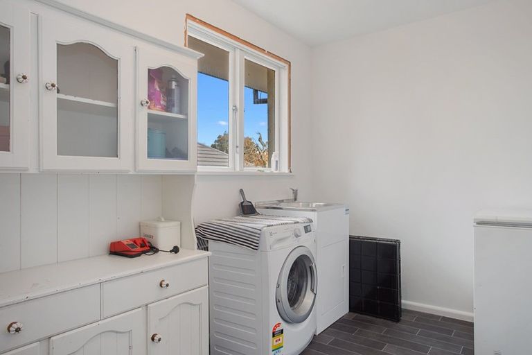 Photo of property in 134 Ashley Street, Rangiora, 7400