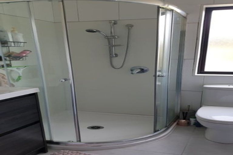 Photo of property in 37/5 Perekia Street, Albany, Auckland, 0632