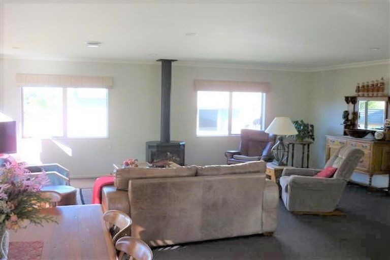 Photo of property in 75 Thirteenth Avenue, Tauranga South, Tauranga, 3112