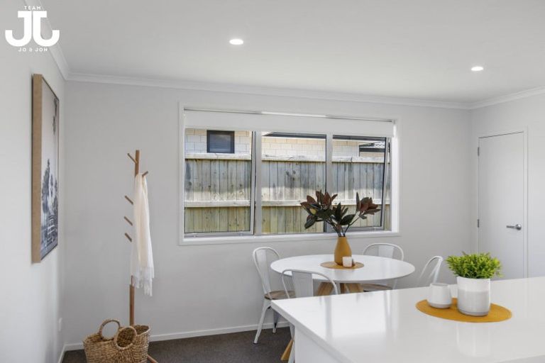 Photo of property in 81b Hastings Road, Pyes Pa, Tauranga, 3112