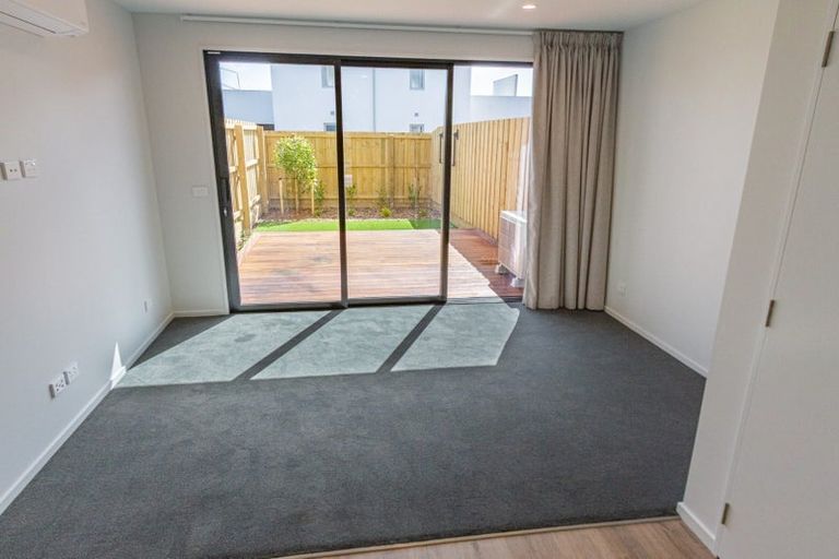 Photo of property in 2/149 Purchas Street, Edgeware, Christchurch, 8013