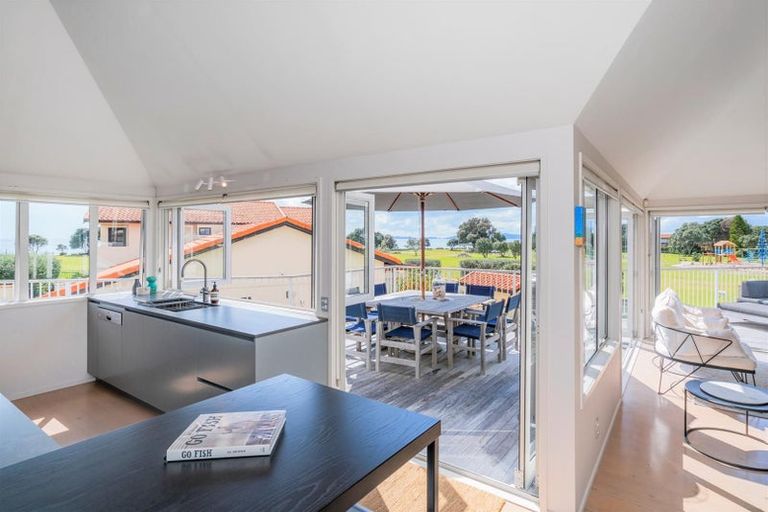Photo of property in 100 Cordyline Crescent, Matarangi, Whitianga, 3592