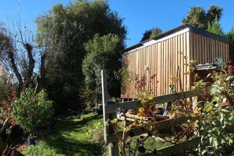 Photo of property in 26 Marine Drive, Diamond Harbour, 8971