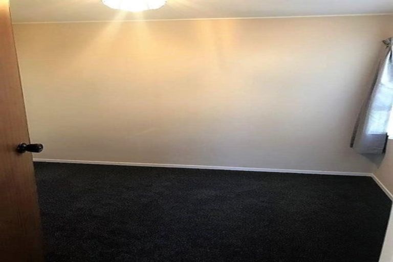 Photo of property in 2/32 Napier Road, Havelock North, 4130