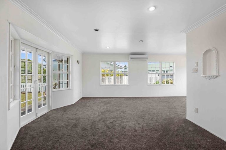 Photo of property in 17 Victoria Avenue, Morrinsville, 3300
