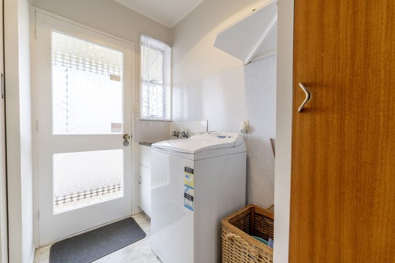 Photo of property in 466a Thames Highway, Oamaru North, Oamaru, 9400