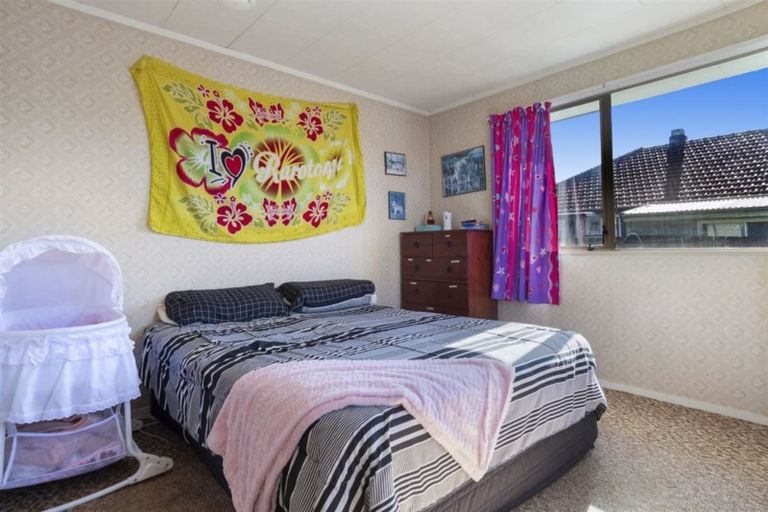 Photo of property in 114 Chadwick Road, Greerton, Tauranga, 3112