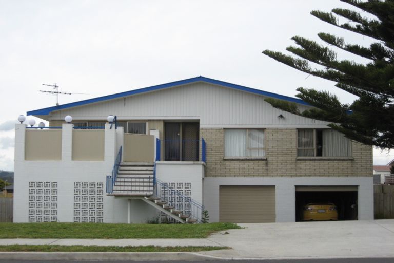 Photo of property in 188 Queen Street, Pukekohe, 2120