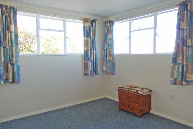 Photo of property in 2 Glayva Crescent, Oamaru North, Oamaru, 9400