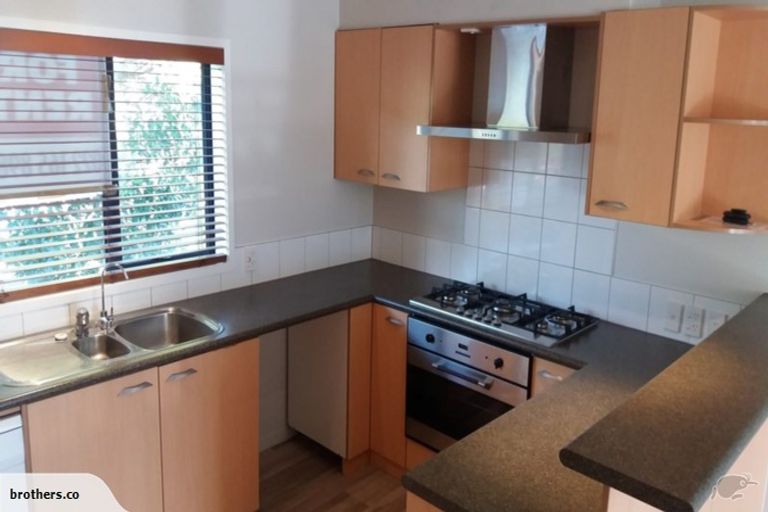 Photo of property in 93/59 Sackville Street, Grey Lynn, Auckland, 1021