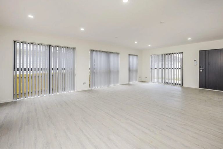 Photo of property in 46a Valentine Street, Papakura, 2110