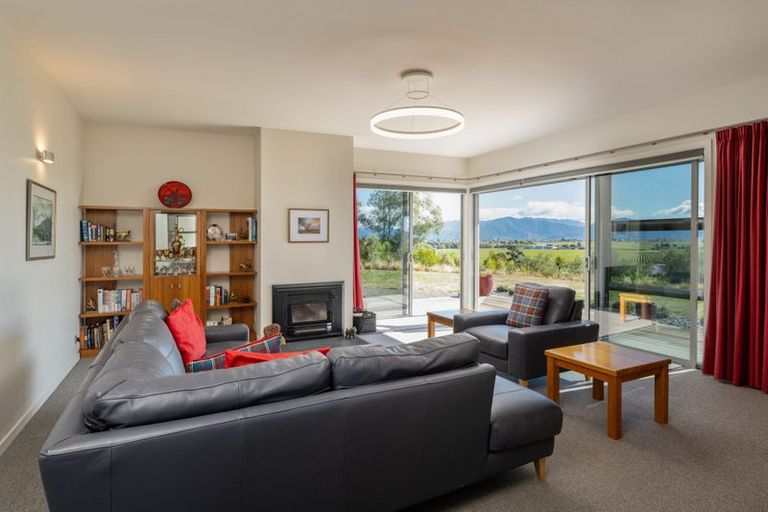 Photo of property in 72 Morven Lane, Fairhall, Blenheim, 7272