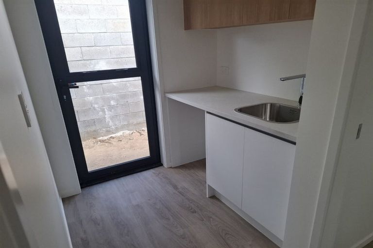 Photo of property in 221b Lamb Street, Leamington, Cambridge, 3432