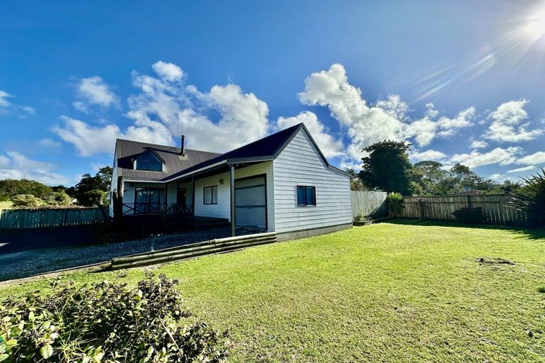 Photo of property in 15d Northwood Avenue, Pukenui, Kaitaia, 0484