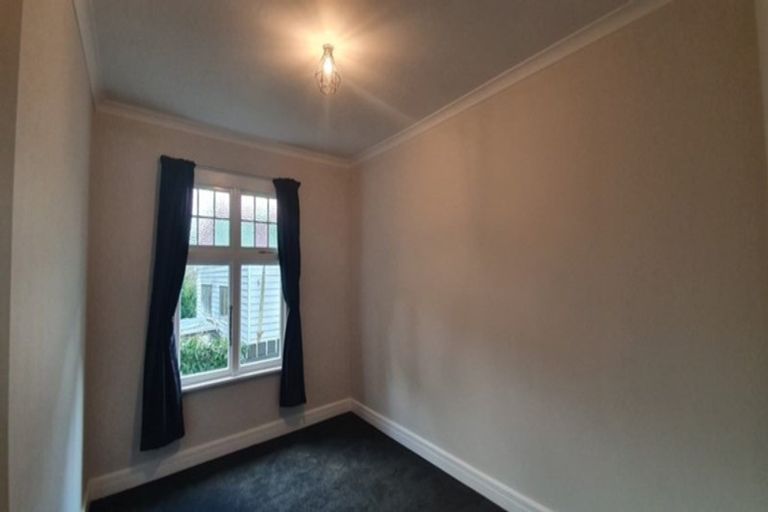 Photo of property in 29 Tawa Street, Gonville, Whanganui, 4501