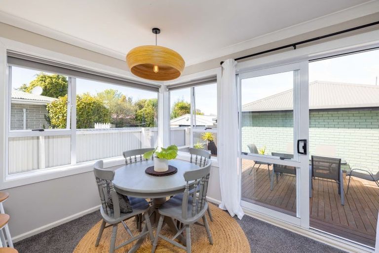 Photo of property in 1/73 Dunbars Road, Halswell, Christchurch, 8025