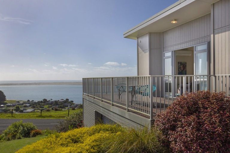 Photo of property in 472 Maukutea Drive, Kawhia, 3889
