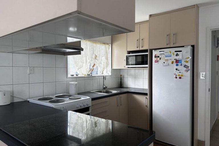 Photo of property in 2/3 Arthur Road, Hillpark, Auckland, 2102