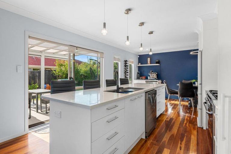 Photo of property in 17 Excelsa Place, Papamoa Beach, Papamoa, 3118