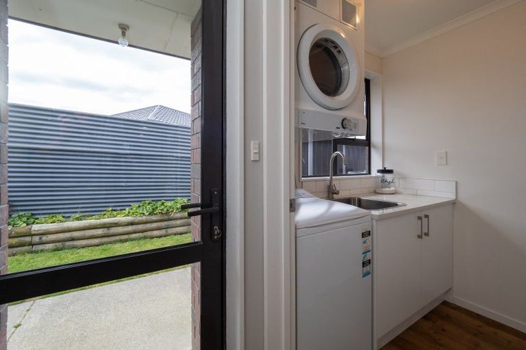 Photo of property in 5 Robinson Street, Rakaia, 7710