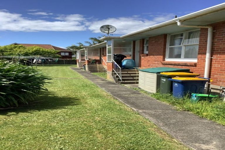 Photo of property in 2/24 Karaka Street, Takapuna, Auckland, 0622