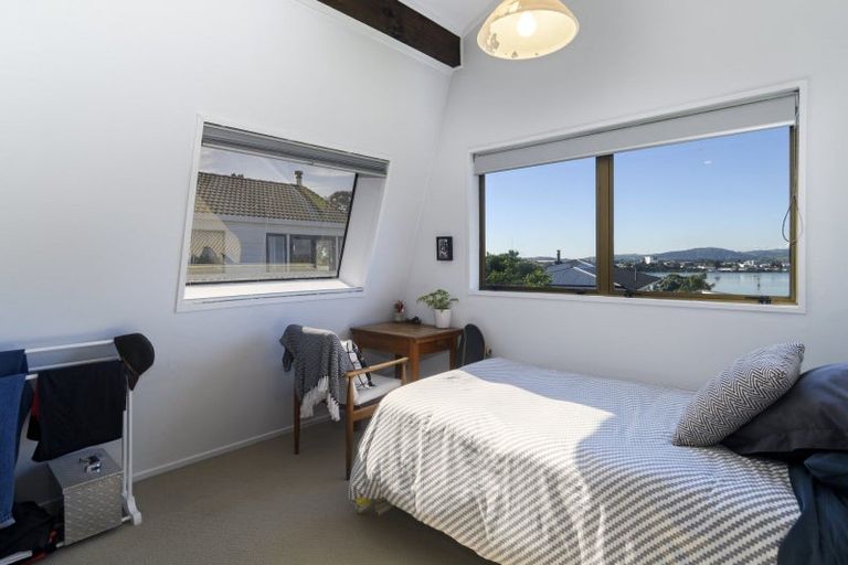 Photo of property in 5b Stratford Place, Otumoetai, Tauranga, 3110