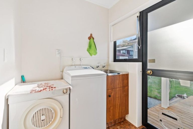 Photo of property in 51a Paine Street, Judea, Tauranga, 3110