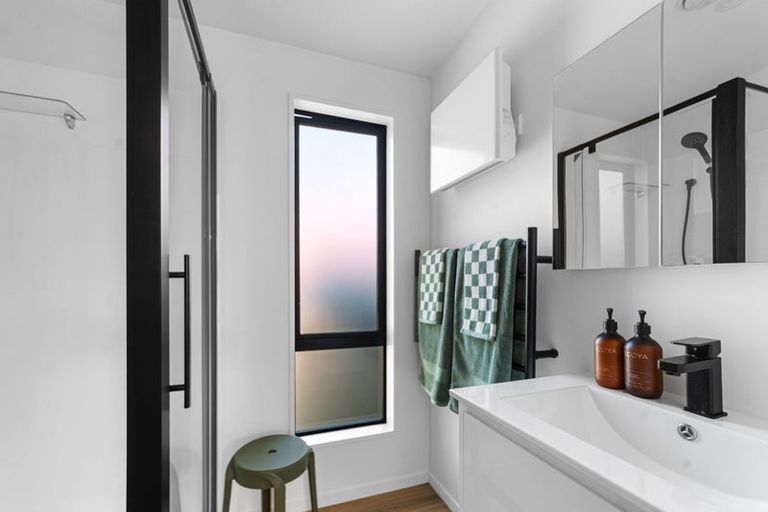 Photo of property in 123 Clarendon Terrace, Woolston, Christchurch, 8023