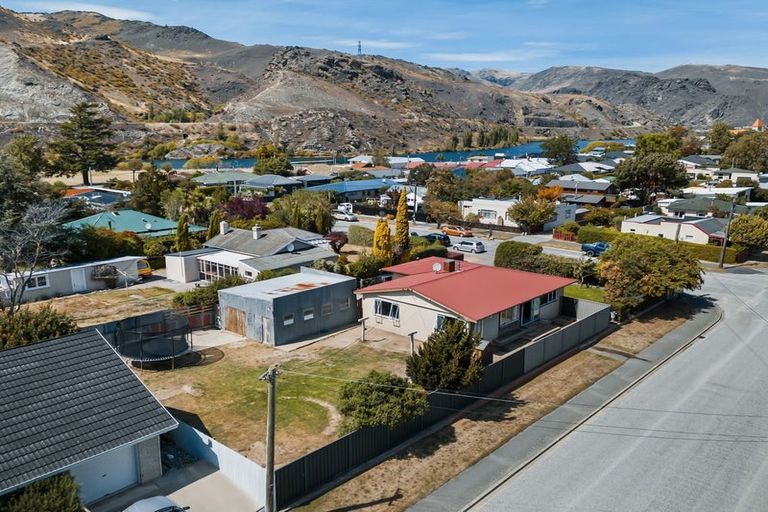 Photo of property in 24 Blyth Street, Cromwell, 9310