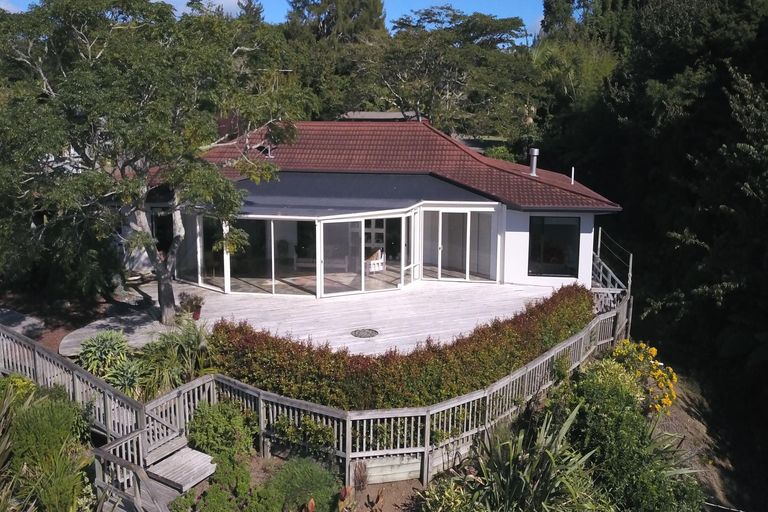 Photo of property in 66 Mission Road, Kerikeri, 0230