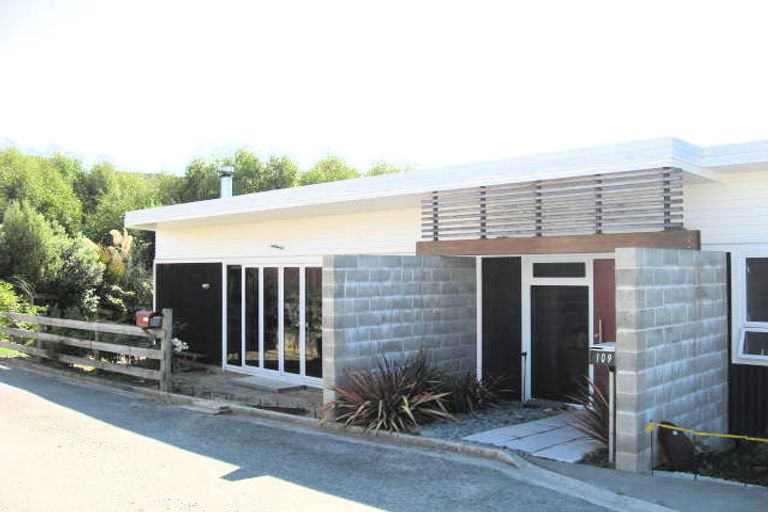 Photo of property in 111 Orbell Street, Glenwood, Timaru, 7910