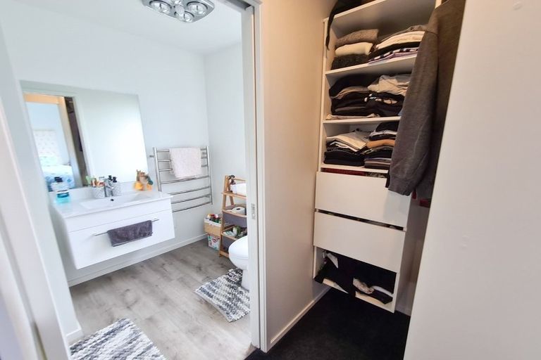 Photo of property in 18 Meyer Crescent, Halswell, Christchurch, 8025