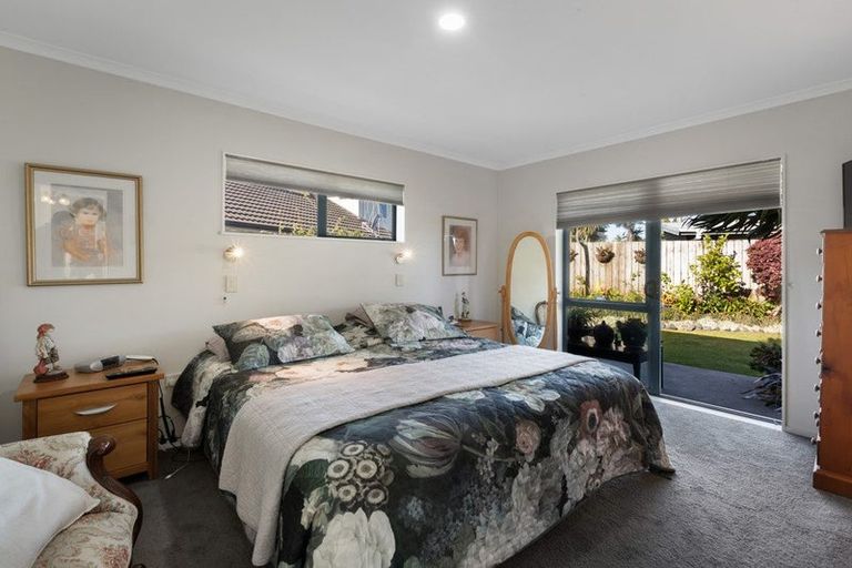 Photo of property in 98 Koutunui Road, Athenree, Katikati, 3177