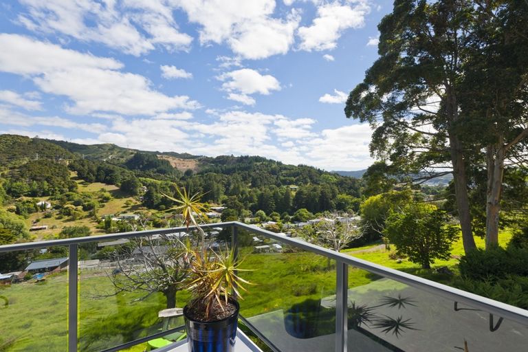 Photo of property in 57a Ngahere Drive, Horahora, Whangarei, 0110