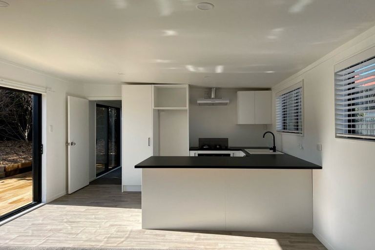 Photo of property in 137 Tuhikaramea Road, Dinsdale, Hamilton, 3204