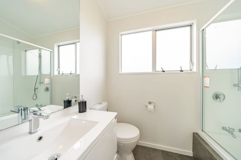 Photo of property in 5/11 John Street, Trentham, Upper Hutt, 5018