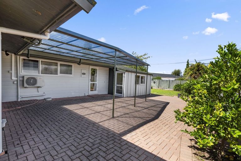 Photo of property in 20 Willow Avenue, Hannahs Bay, Rotorua, 3010